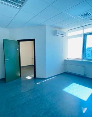  Офис, W-7444941, Деревлянская (Якира), 8, Киев - Фото 5