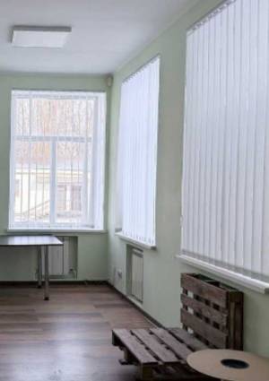  Офіс, W-7444959, Сковороди Г., 1, Київ - Фото 2