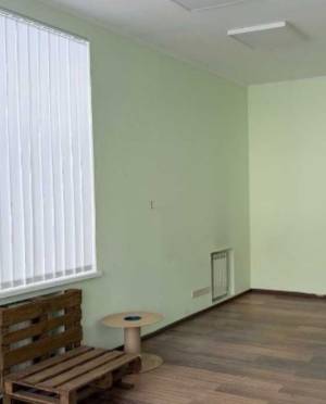  Офіс, W-7444959, Сковороди Г., 1, Київ - Фото 5