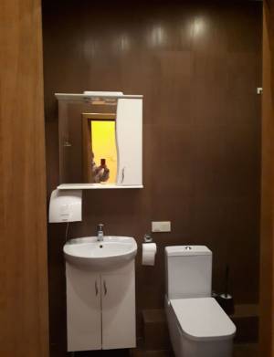  Офис, W-7444961, Пчелки Елены, 5, Киев - Фото 5