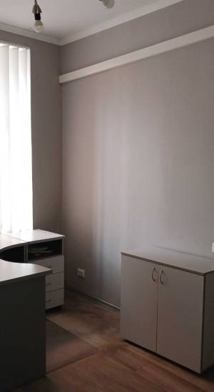  Офіс, W-7444965, Сагайдачного П., 8, Київ - Фото 8