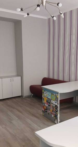  Офіс, W-7444965, Сагайдачного П., 8, Київ - Фото 9