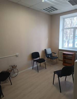  Офис, W-7444967, Белорусская, 34, Киев - Фото 2