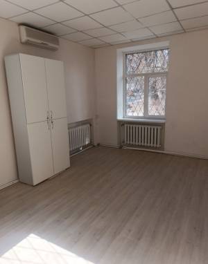  Офис, W-7444967, Белорусская, 34, Киев - Фото 4