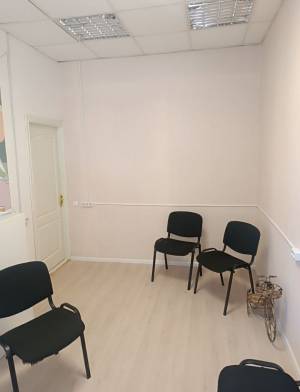  Офис, W-7444967, Белорусская, 34, Киев - Фото 3