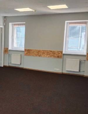  Офіс, W-7444970, Кирилівська (Фрунзе), 13, Київ - Фото 6