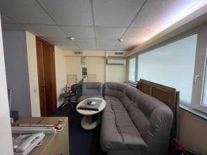  Офіс, W-7444971, Волоська, Київ - Фото 7