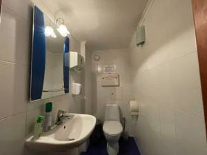  Офіс, W-7444971, Волоська, Київ - Фото 8