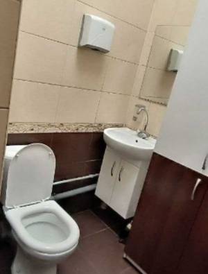  Офис, W-7445058, Каденюка Леонида просп. (Гагарина Юрия просп.), Киев - Фото 11