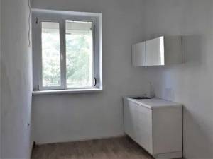  Офіс, W-7445060, Дарницький бул., 1, Київ - Фото 2