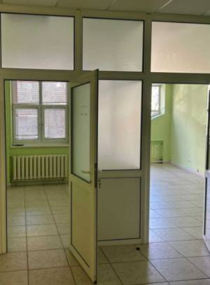  Офис, W-7445064, Никольско-Слободская, 6, Киев - Фото 12