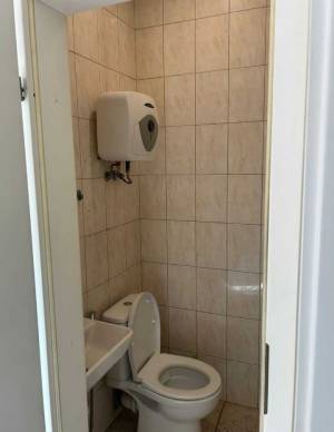  Офис, W-7445064, Никольско-Слободская, 6, Киев - Фото 13