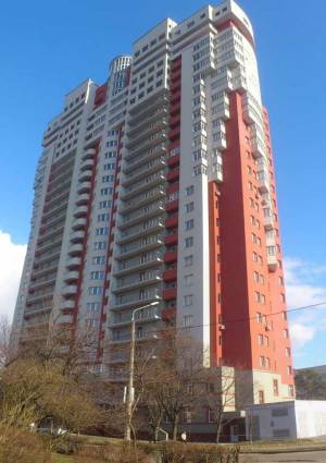  Офісно-складське приміщення, W-7445068, Чорних Запорожців (Запорожця Петра), 26, Київ - Фото 1