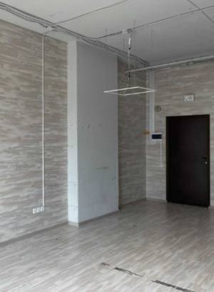  Офісно-складське приміщення, W-7445068, Чорних Запорожців (Запорожця Петра), 26, Київ - Фото 3