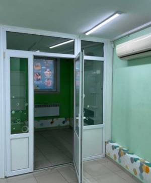  Офис, W-7445069, Никольско-Слободская, 6, Киев - Фото 2