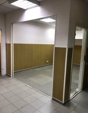  Офис, W-7445070, Окипной Раиcы, 4, Киев - Фото 8