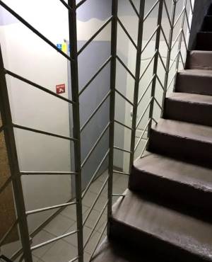  Офис, W-7445070, Окипной Раиcы, 4, Киев - Фото 3