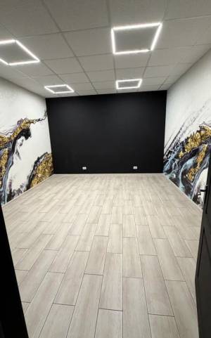  Офис, W-7445071, Митрополита Андрея Шептицкого (Луначарского), Киев - Фото 8