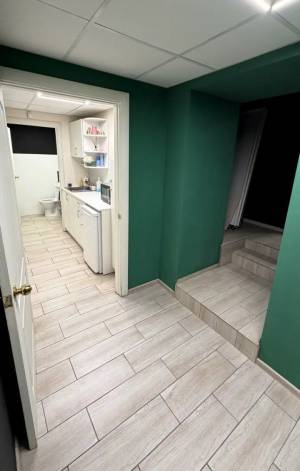  Офис, W-7445071, Митрополита Андрея Шептицкого (Луначарского), Киев - Фото 6