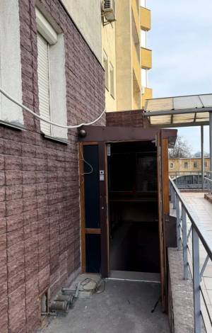  Офис, W-7445071, Митрополита Андрея Шептицкого (Луначарского), Киев - Фото 2