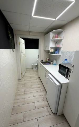  Офис, W-7445071, Митрополита Андрея Шептицкого (Луначарского), Киев - Фото 7