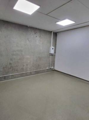  Офис, W-7445078, Срибнокильская, 1, Киев - Фото 8