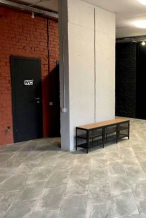  Офіс, W-7445094, Йорданська (Гавро Лайоша), 1, Київ - Фото 8