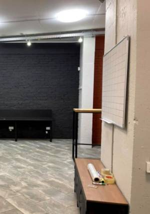  Офіс, W-7445094, Йорданська (Гавро Лайоша), 1, Київ - Фото 7