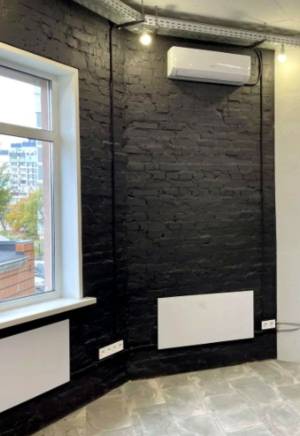  Офіс, W-7445094, Йорданська (Гавро Лайоша), 1, Київ - Фото 3