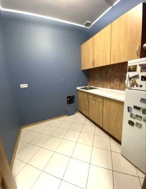  Офис, W-7445310, Волошская, Киев - Фото 7