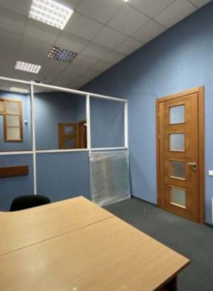  Офис, W-7445310, Волошская, Киев - Фото 9