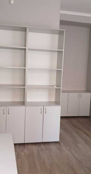  Офис, W-7445313, Сагайдачного Петра, 8, Киев - Фото 6