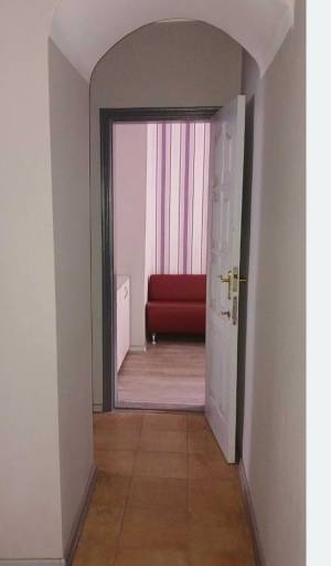  Офис, W-7445313, Сагайдачного Петра, 8, Киев - Фото 9