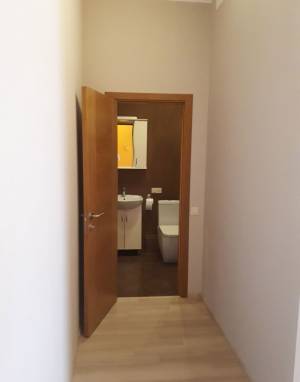  Офис, W-7445315, Пчелки Елены, 5, Киев - Фото 6