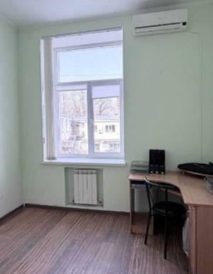  Офис, W-7445316, Сковороды Григория, 1, Киев - Фото 4