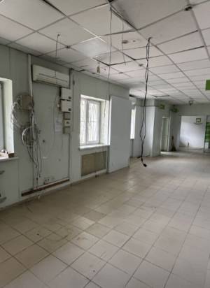  Офіс, W-7445317, Митрополита Андрія Шептицького (Луначарського), Київ - Фото 5