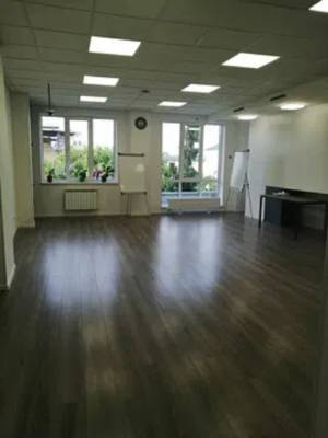  Офис, W-7445322, Константиновская, 75, Киев - Фото 2