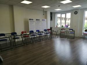  Офис, W-7445322, Константиновская, 75, Киев - Фото 4