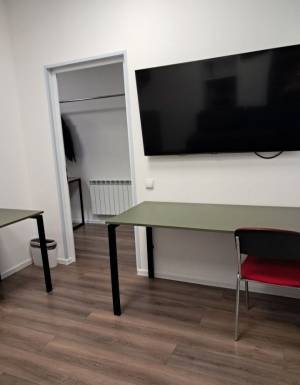  Офис, W-7445322, Константиновская, 75, Киев - Фото 7