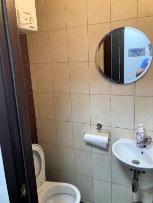  Офис, W-7445330, Хорива, 34, Киев - Фото 10