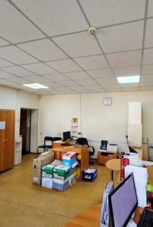  Офис, W-7445332, Рейгана Рональда (Драйзера Теодора), 24, Киев - Фото 2