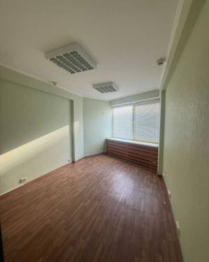  Офис, W-7445333, Окипной Раиcы, Киев - Фото 2