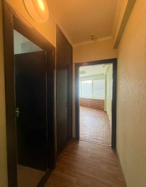  Офис, W-7445333, Окипной Раиcы, Киев - Фото 4