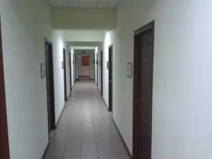  Офис, W-7445340, Мира просп., 4, Киев - Фото 7