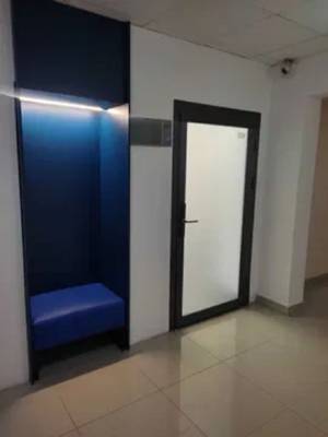  Офіс, W-7445355, Сверстюка Євгена (Раскової Марини), Київ - Фото 8