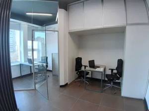  Офіс, W-7445355, Сверстюка Євгена (Раскової Марини), Київ - Фото 4