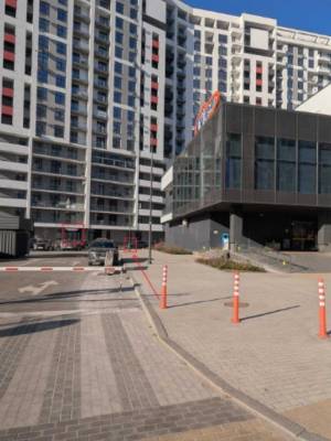  Офис, W-7445356, Никольско-Слободская, 15, Киев - Фото 7