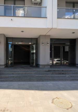  Офис, W-7445356, Никольско-Слободская, 15, Киев - Фото 2