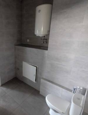  Офис, W-7445356, Никольско-Слободская, 15, Киев - Фото 4