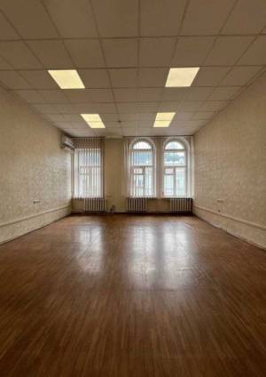  Офис, W-7445381, Сагайдачного Петра, Киев - Фото 1